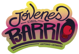 Jovenes_del_Barrio_logo