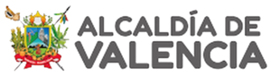 alcaldia_valencia_logo