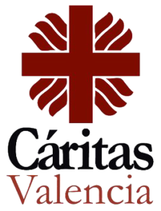 caritas_valencia_logo