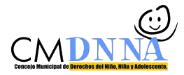 cmdnna_logo