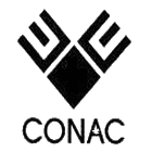 conac_logo