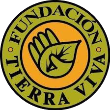 fundacion_tierra_viva_logo